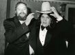 Charlie Daniels , Meatloaf, 1981 NYC.jpg